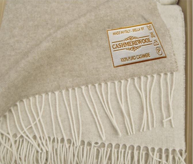 [Negozio di prodotti in puro cashmere e lana d'Italia]-CASHMEREWOOL